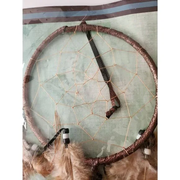 Dreamcatcher  - Picture 5 of 5